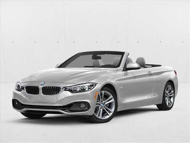 bmw 4 series 2020 WBA4Z1C04L5R81558 image bmw 4 series 2020 WBA4Z1C04L5R81558 image